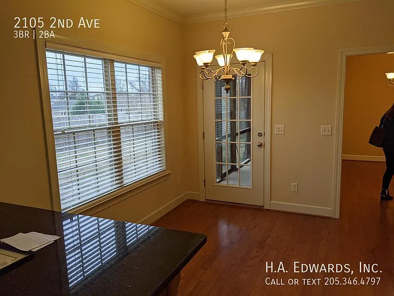 2105 2nd Ave — Photo 7
