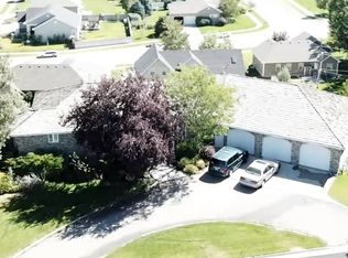 35 S Millhollow Rd, Rexburg, ID 83440