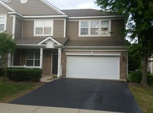 347 Victoria Ln, Elgin, IL 60124