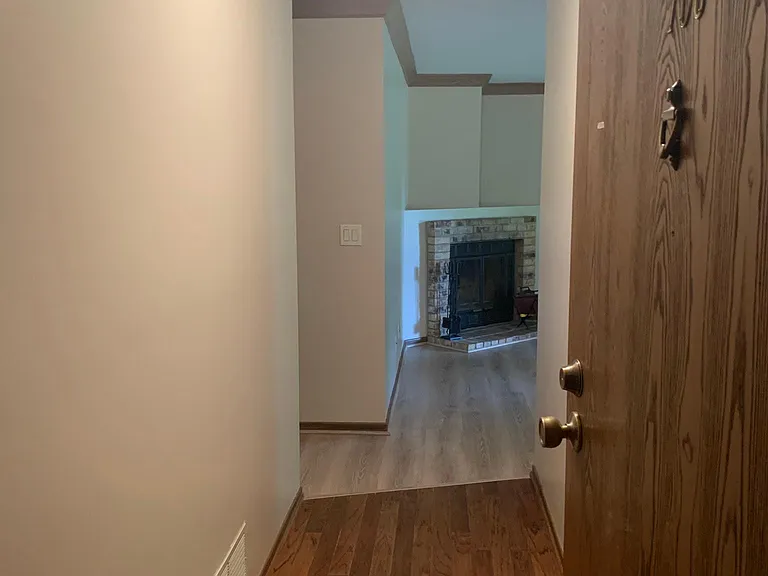 3590 Blue Jay Way #106 — Photo 5