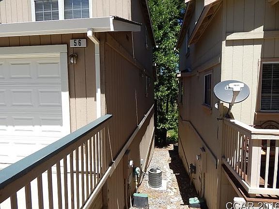 2nd image of 56 Splash Dam Way