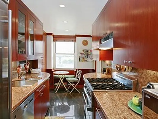 Sold by Corcoran | media 9