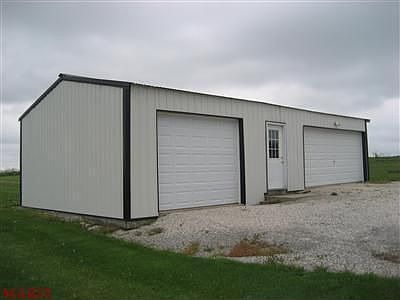 5th image of 3417 Highway H