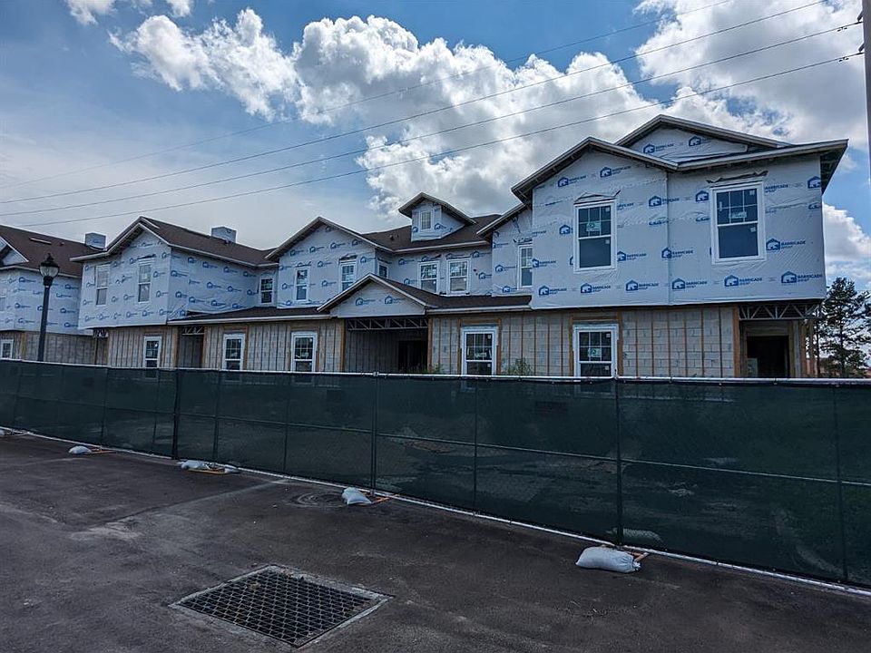 1st image of 7577 Sunflower Cir