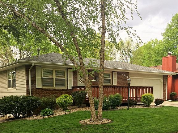 3rd image of 4920 Duxhall Dr