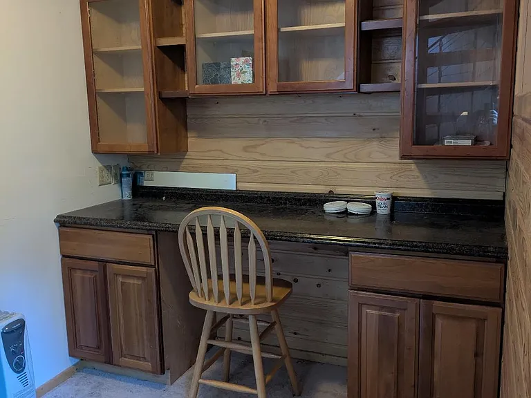 19153 Bonnie Pl — Photo 14