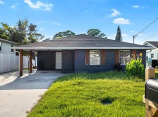 6803 S Juanita St, Tampa, FL 33616