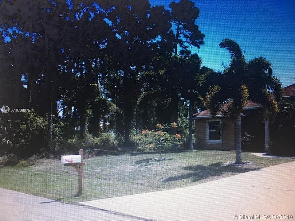 2nd image of 3416 SW Ellis St