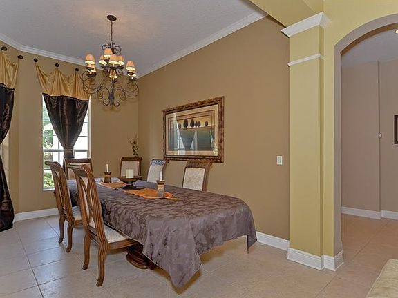 4th image of 15909 Sorawater Dr