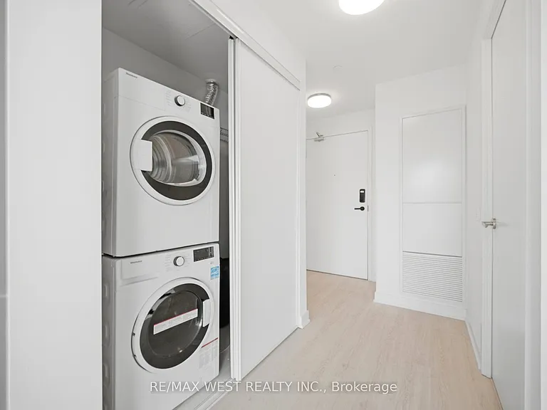 3883 Quartz Rd #2810 — Photo 26