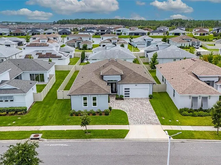 8634 Drummer Plank Dr — Photo 78