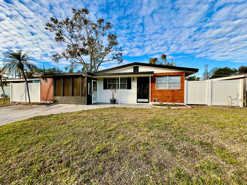 1st image of 4405 W Leila Ave