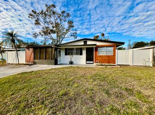 4405 W Leila Ave, Tampa, FL 33616