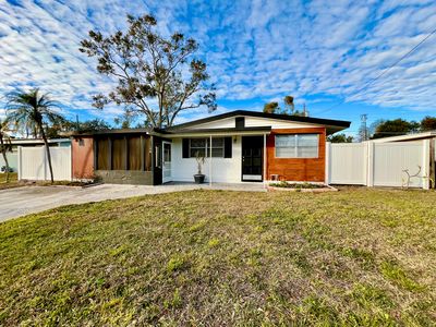 4405 W Leila Ave, Tampa, FL, 33616