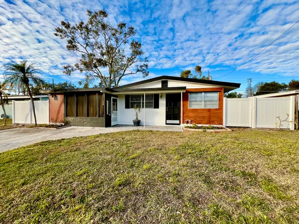 4405 W Leila Ave, Tampa, FL 33616