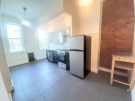 Rented by Bright Villas LLC | media 2