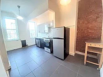 Rented by Bright Villas LLC