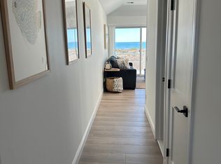 23 Fort Pond Rd UNIT 34, Montauk, NY 11954
