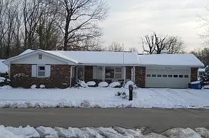 2018 Circle Ct photo 1