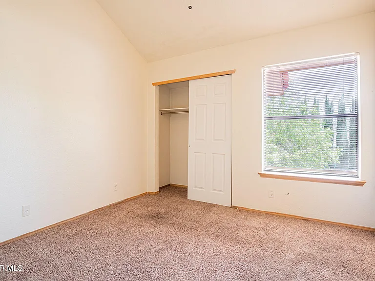 11670 Rufus Brijalba Dr — Photo 17
