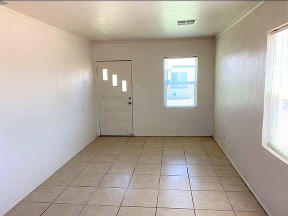 2nd image of 925 E Turney Ave APT 1