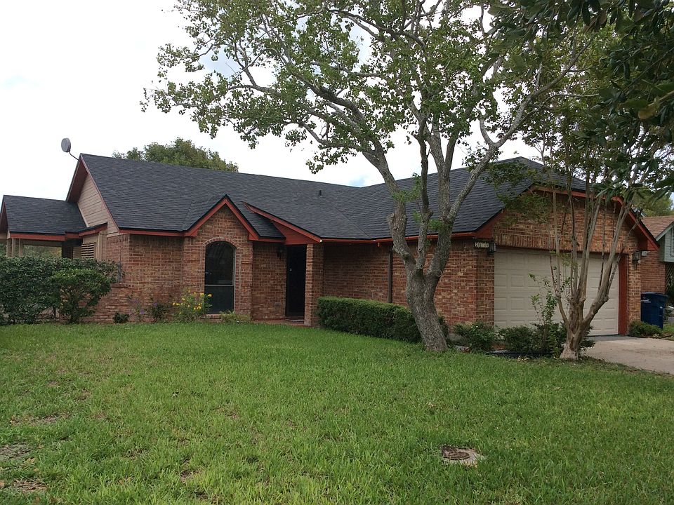 7030 Laramie Lane