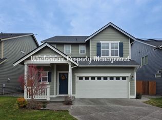 11494 NW Admiral Pl, Silverdale, WA 98383