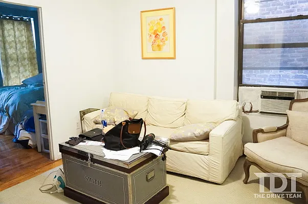 Rented by J Misrahi Realty Corp | media 78