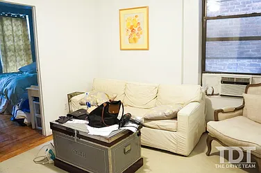 Rented by J Misrahi Realty Corp