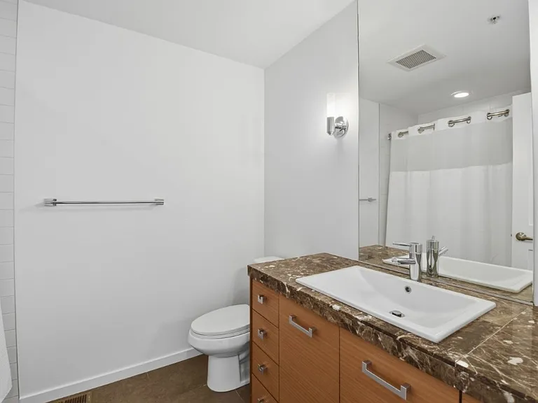 10575 NE 12th Pl #104 — Photo 15