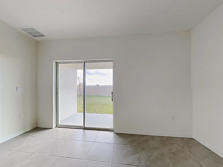 31260 Penny Surf Loop — Photo 5