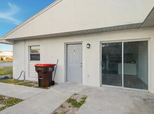 2931 SE 52nd Ave APT A, Ocala, FL 34480