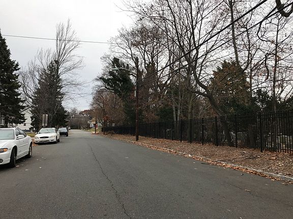 5th image of 7 Watchung Ave