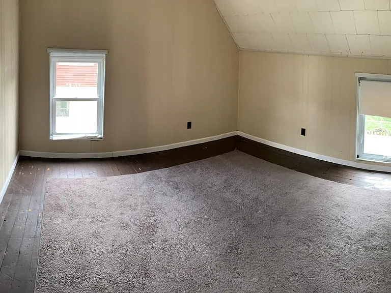 245 Green St — Photo 7