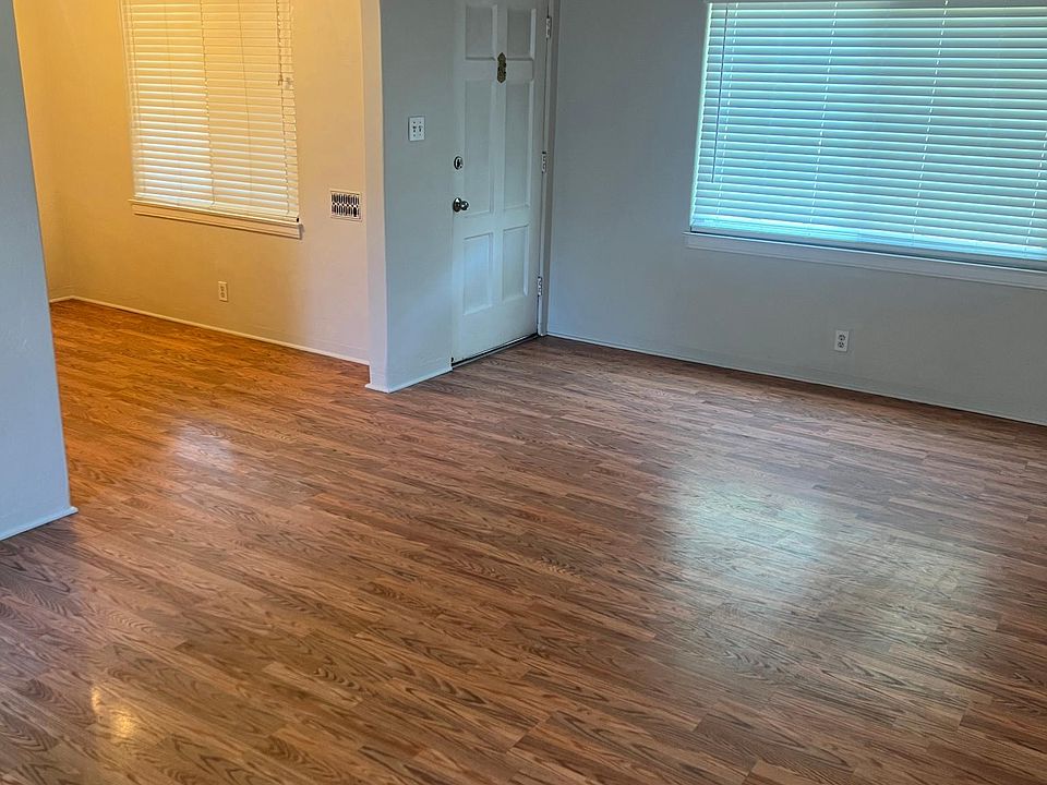 1st image of 1408 E Olive Ave