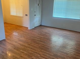 1408 E Olive Ave, Fresno, CA 93728
