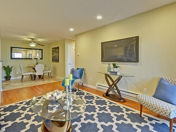 5th image of 1124 Yarwood Ct