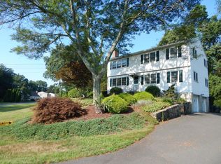 28 Krakow Street #FL 1ST, Derby, CT 06418