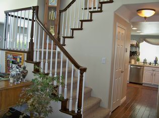 11643 Mount Baker Ct, Rancho Cucamonga, CA 91737