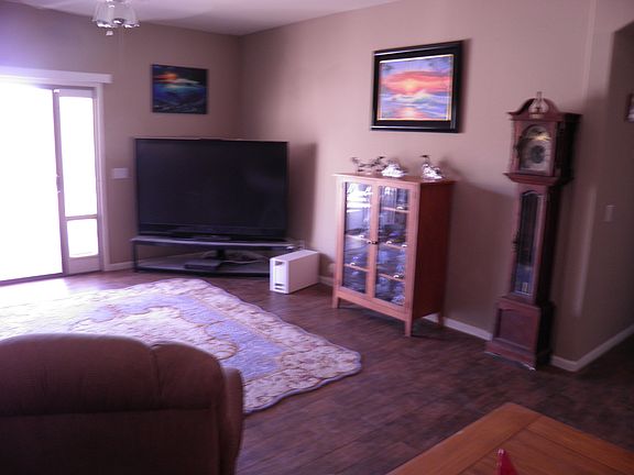 5th image of 45143 W Paitilla Ln