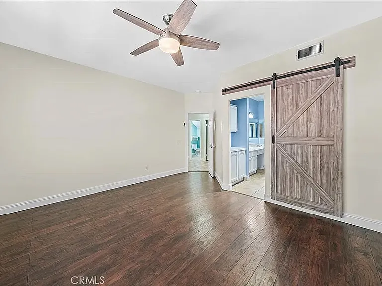39647 Dartanian Pl — Photo 37
