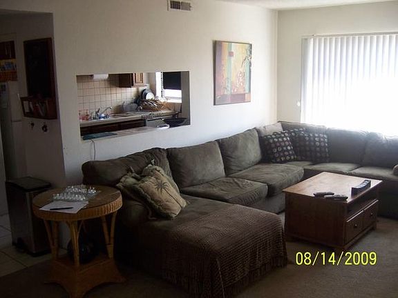 4th image of 1444 S Centinela Ave APT 7