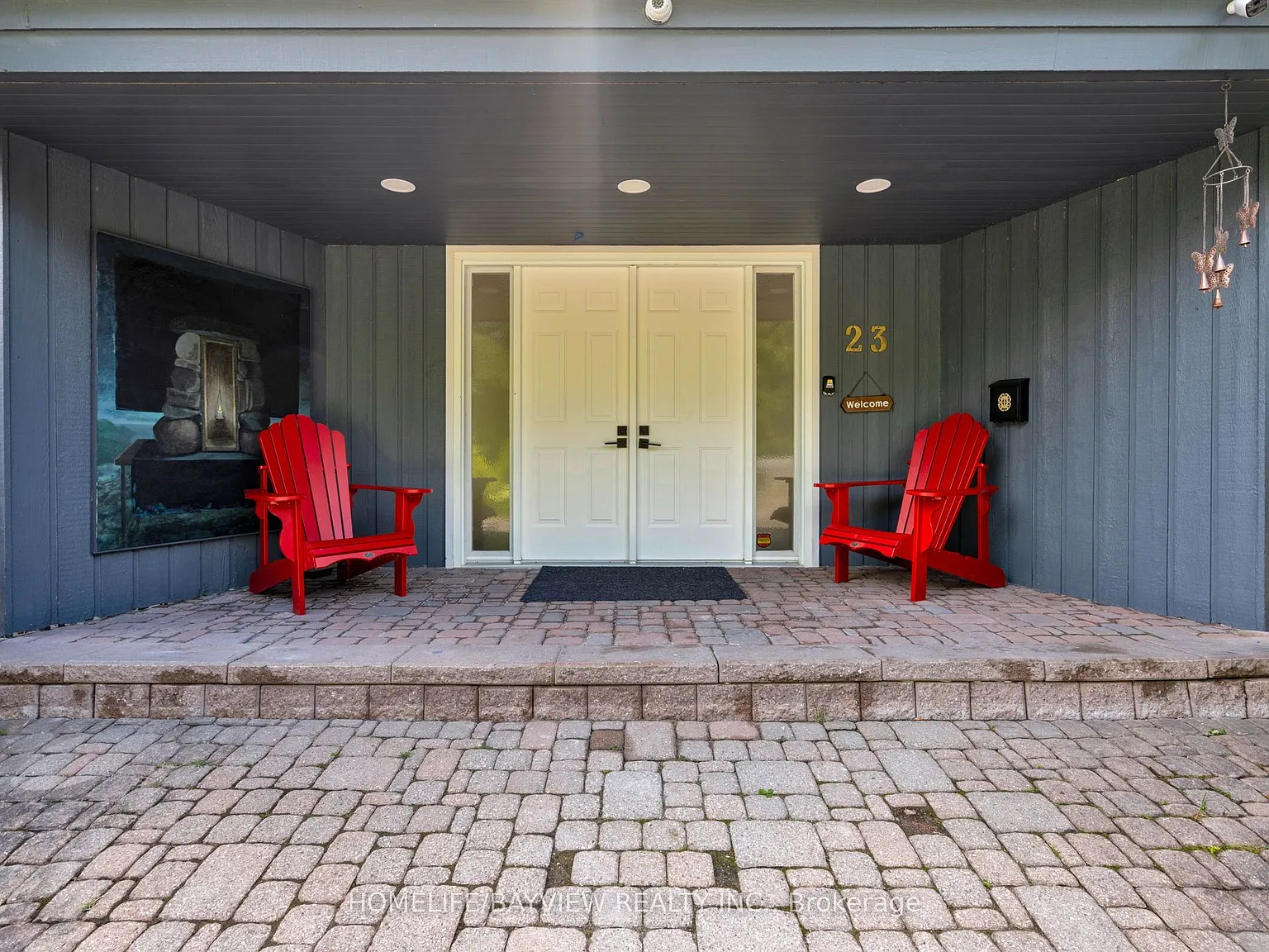 4 bed, $4,500 — Photo 3