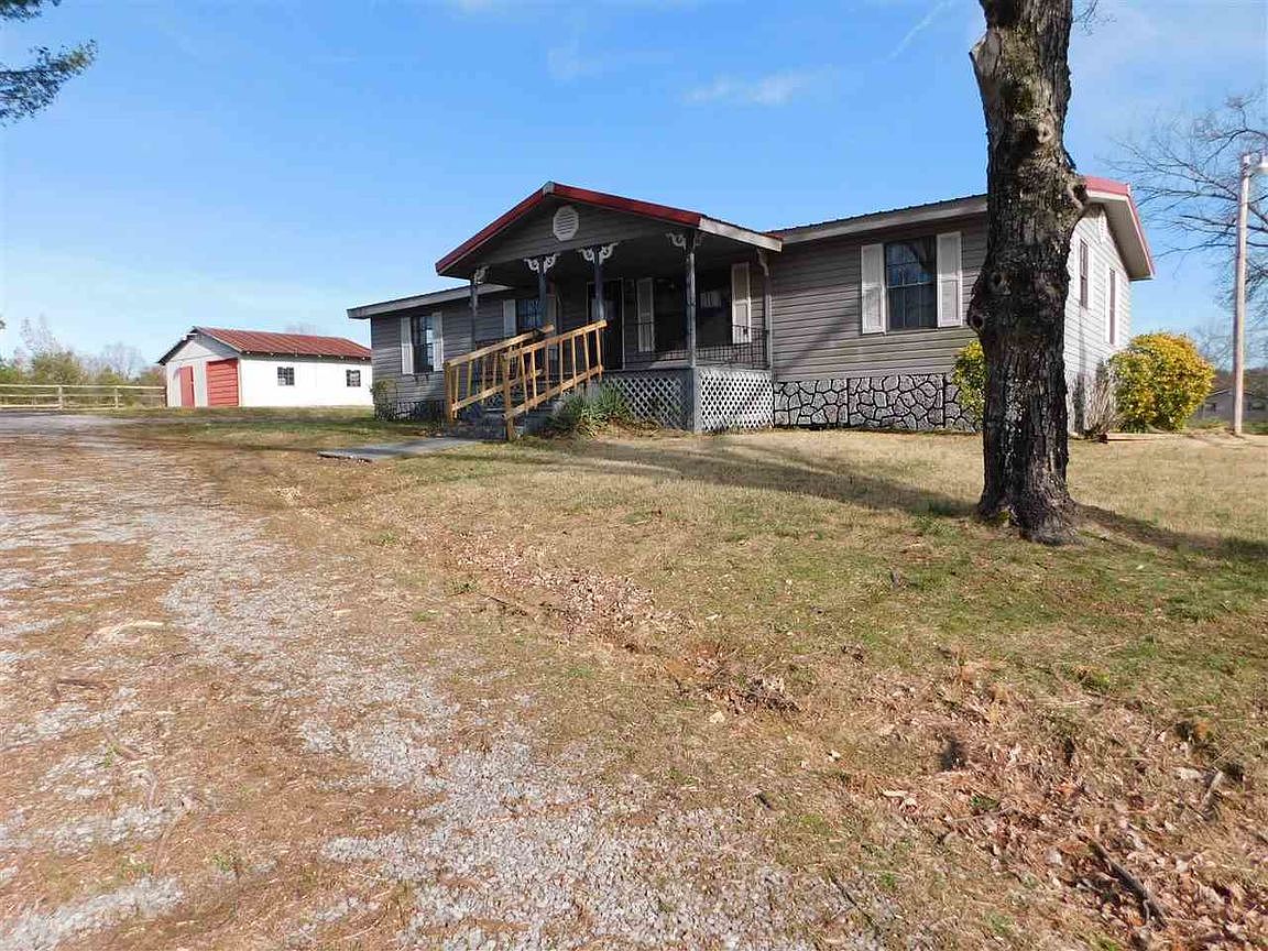 143 Stafford Rd, Old Fort, TN 37362 Zillow