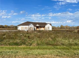 16755 Hinds Rd, Holley, NY 14470