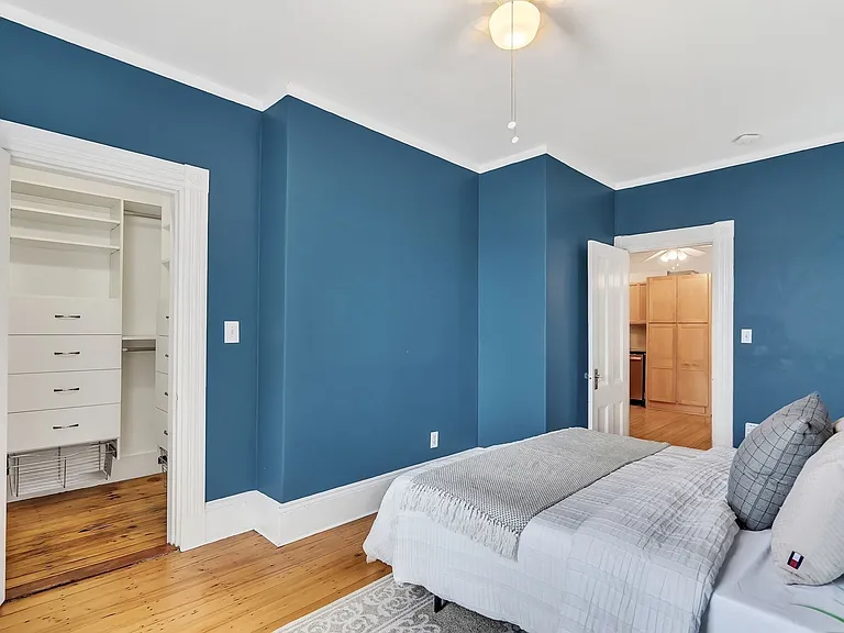 1228 Cambridge St #2 — Photo 2