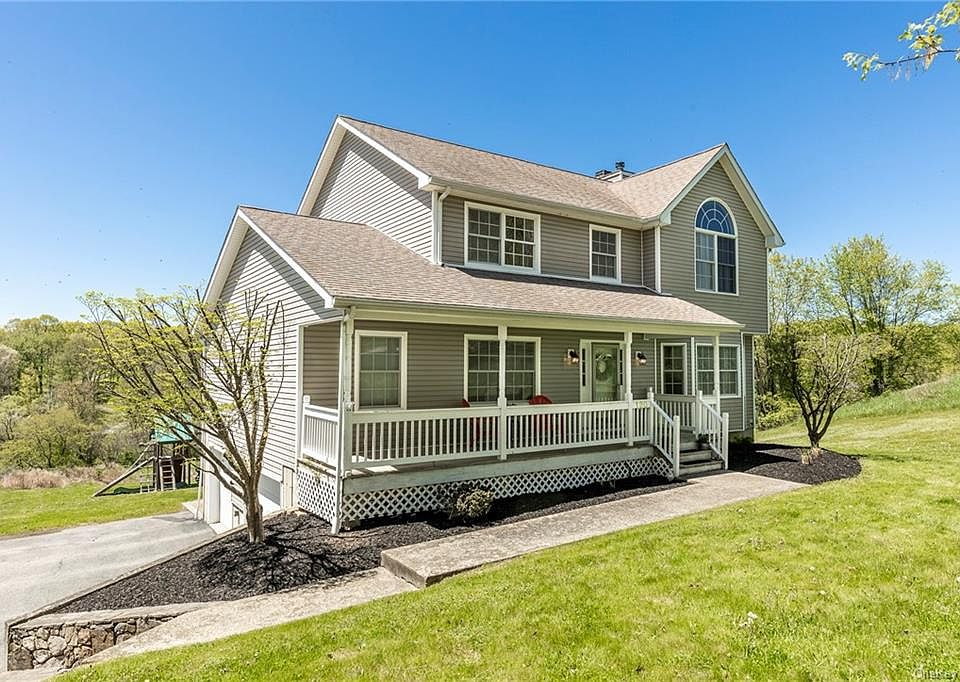 120 Brookside Lane, Lagrangeville, NY 12540 MLS H6305492 Zillow