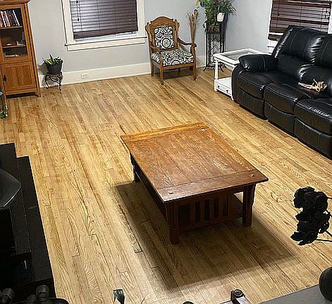 3rd image of 814 Neland Ave SE