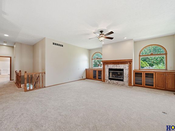3rd image of 7930 Zachary Cir