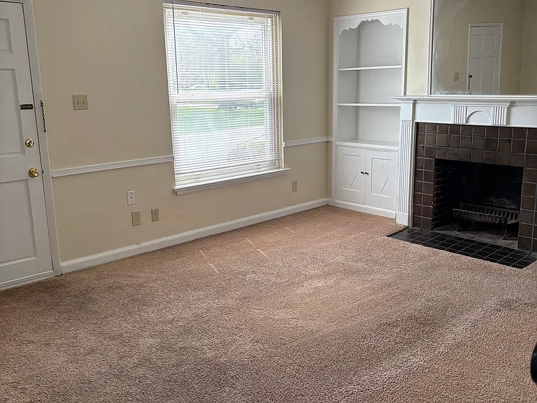 3052 Fair Ave — Photo 4